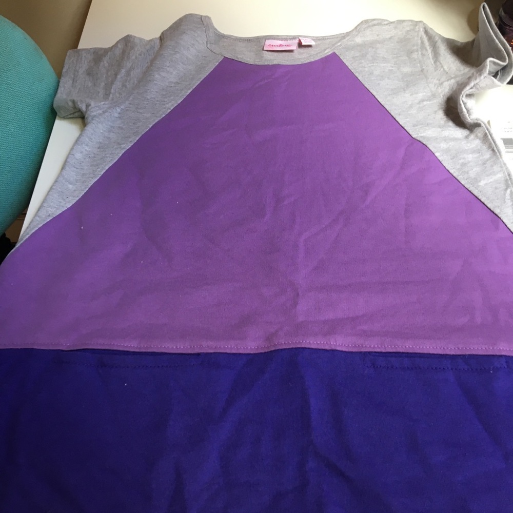 NWT Dress